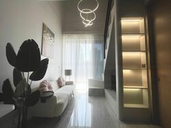 Leedon Green (D10), Condominium #454101831